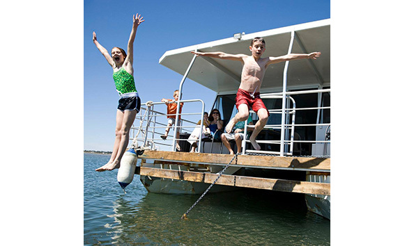 Big image mandurahhb.3