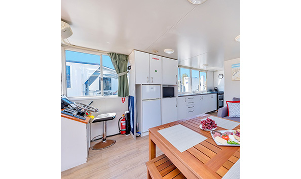 Big image mandurahhb.4