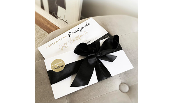 Big image paris swerle