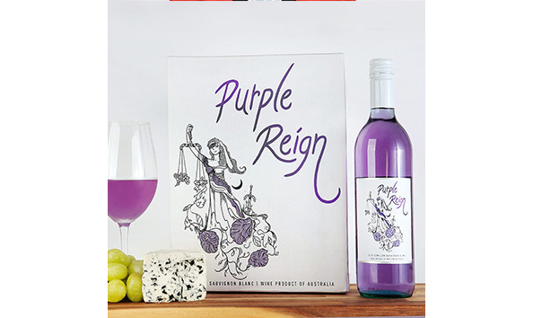 Big image purplereign.1