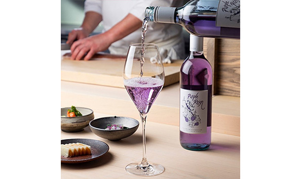 Big image purplereign.2