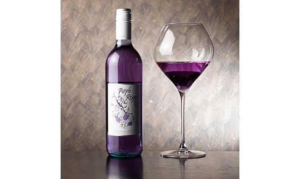 Big image purplereign.4