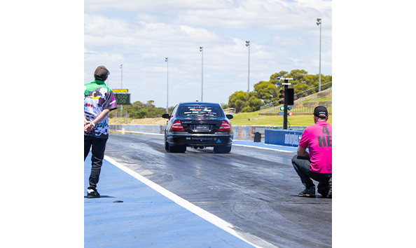 Big image therapyonwheels.4