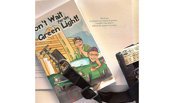 Big image therapyonwheels.1