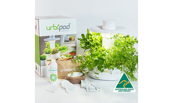 Big image urbotanica