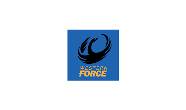 Big image western force logo