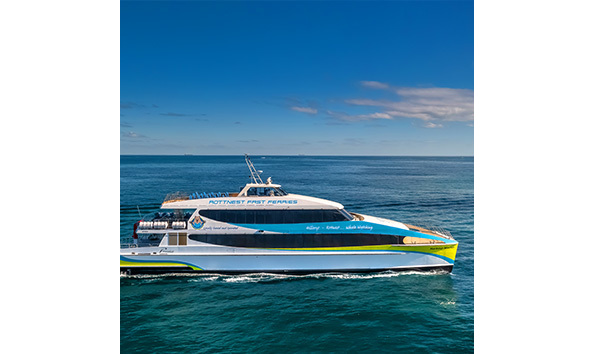 Big image rottnest.2