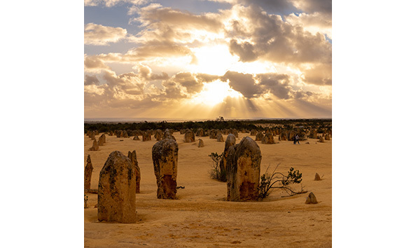 Big image stargazing.2