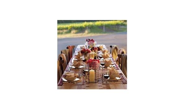 Big image st. martha