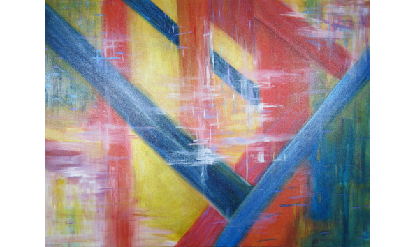 Big image k fehr journey 3170