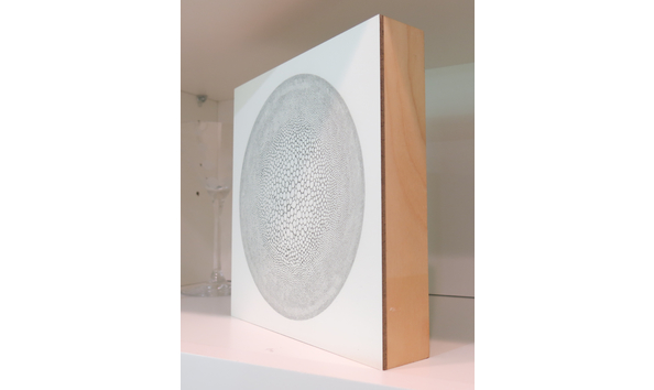 Big image z frampton side 3212