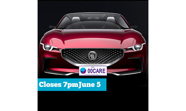 Big image bccwa plate.1