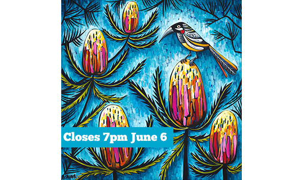 Big image emma blythe