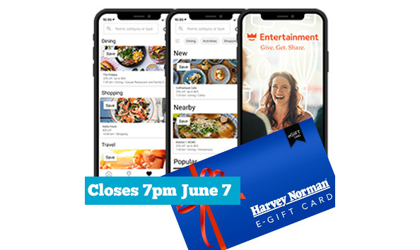 Big image entertainment.2