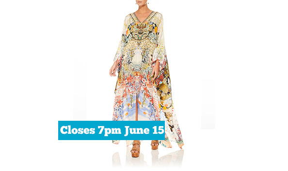 Big image camilla.hero