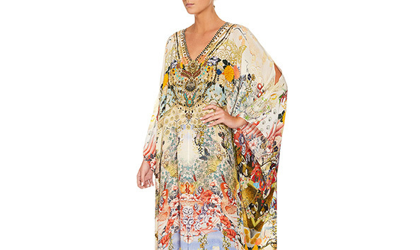 Big image kaftan.3