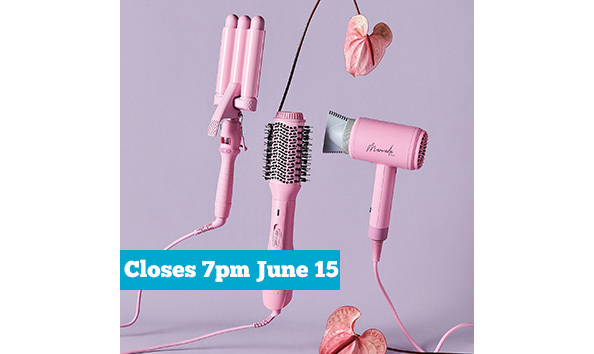 Big image mermaid hero