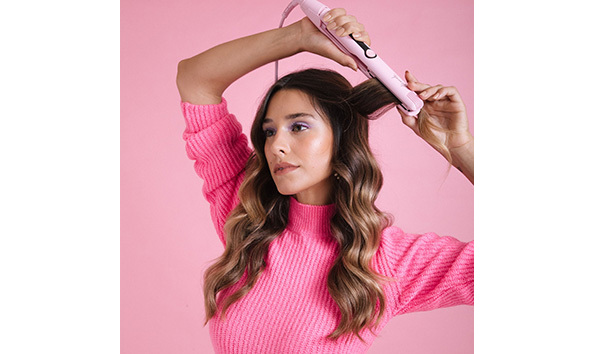 Big image mermade..3