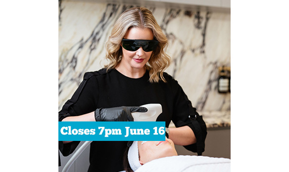 Big image youth lab hero