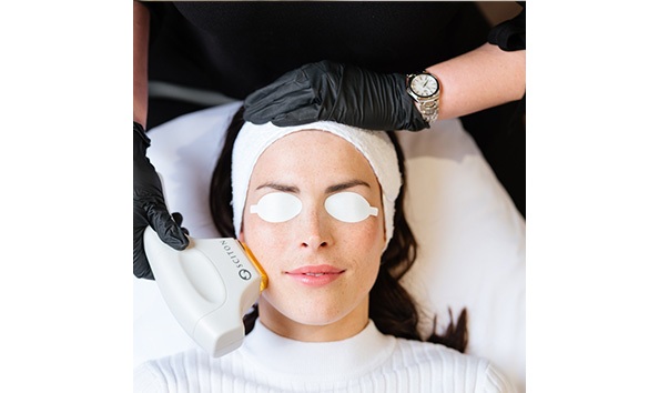 Big image youthlab.2