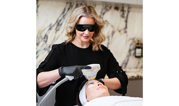 Big image youth lab.1