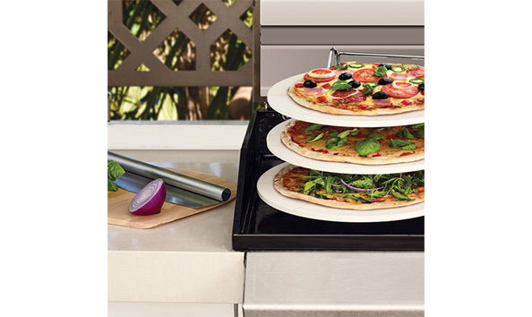 Big image bunnings.2