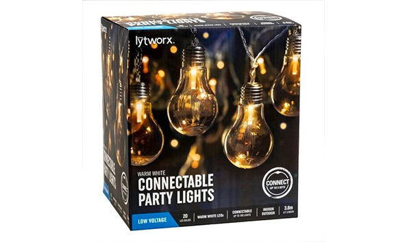 Big image bunnings.3