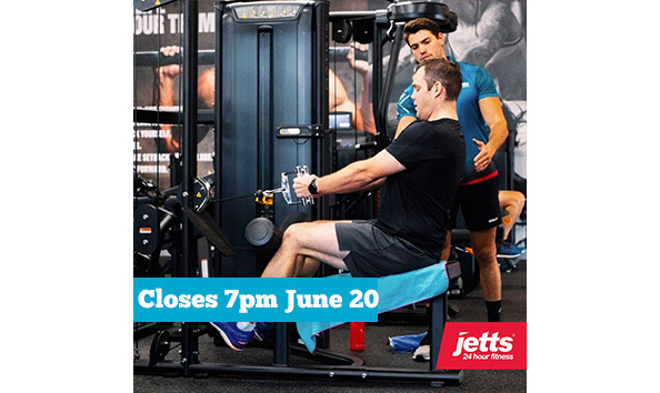 Big image jetts hero