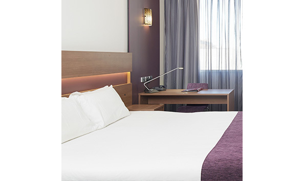 Big image ambassador.1