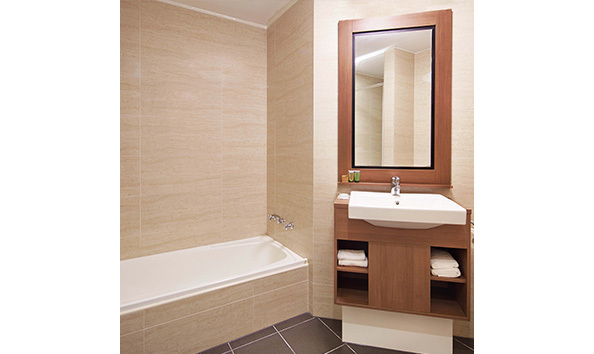 Big image ambassador.2