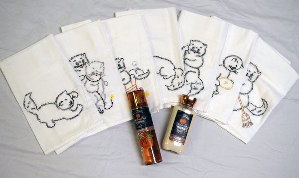 Big image 59 a gift for her  b  1