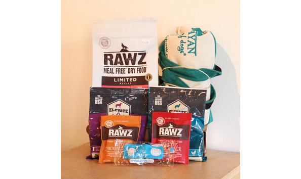 Big image pawzonmainset