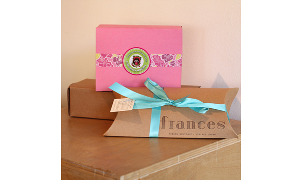 Big image francesshhsq