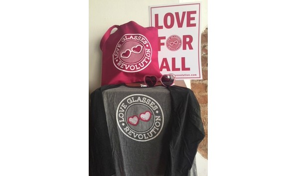 Big image loveglasses