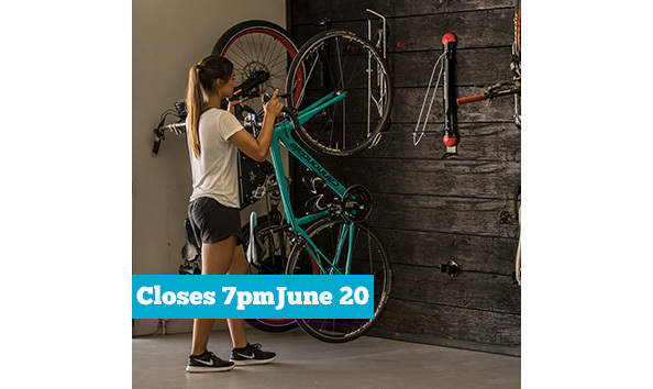 Big image steadyrack.1