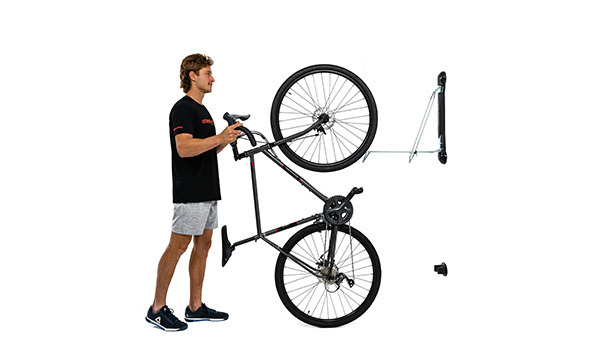 Big image steadyrack.3