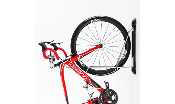 Big image steadyrack.4