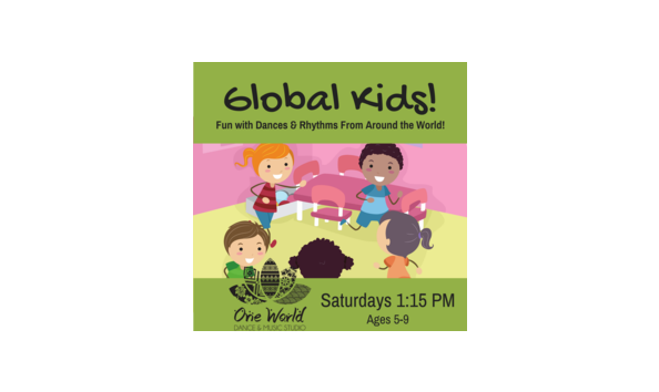 Big image mahinglobalkids