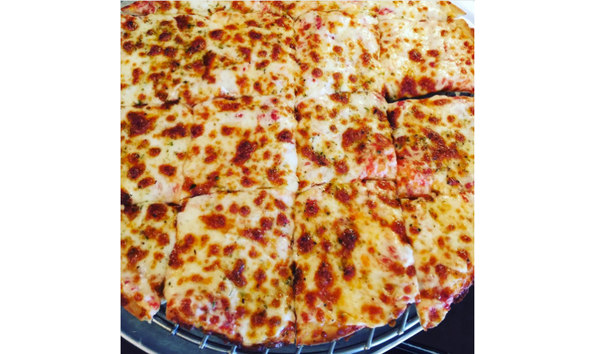 Big image spinatospizza