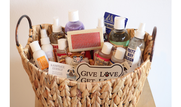 Big image raintree2017big