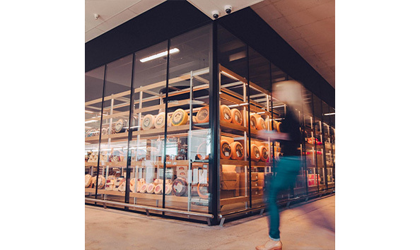 Big image european dinner.3