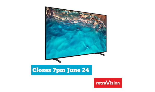 Big image samsung hero