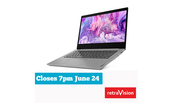 Big image lenovo hero