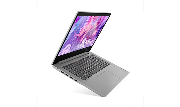 Big image lenovo.1