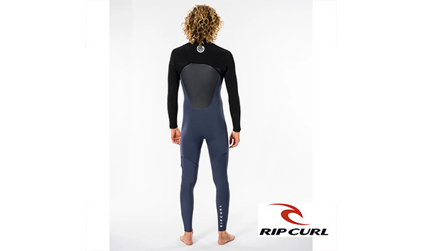 Big image ripcurl.1
