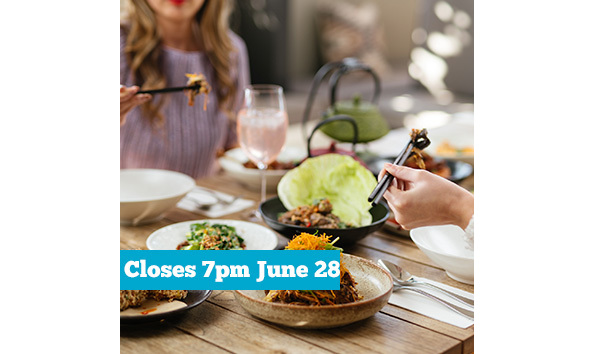 Big image sweetwater.1