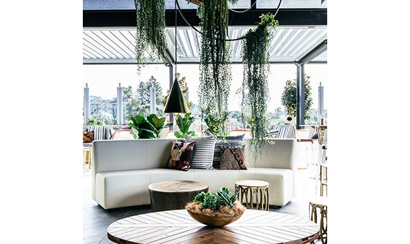 Big image sweetwater.3