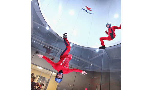Big image ifly.3