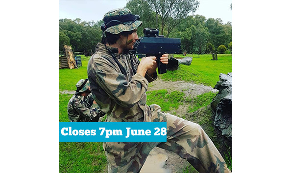 Big image lasercorp.hero