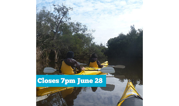 Big image rivergods hero